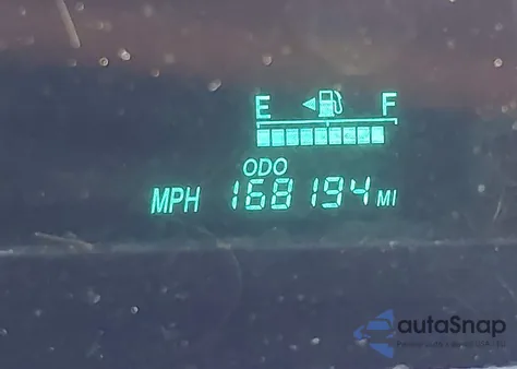 2009 Toyota Prius from USA, damaged, VIN JTDKB20U393517483